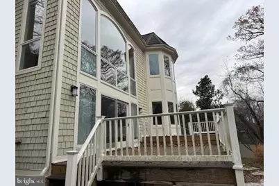 371 Carriage Park Way, Annapolis, MD 21401 - Photo 3