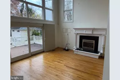 371 Carriage Park Way, Annapolis, MD 21401 - Photo 5