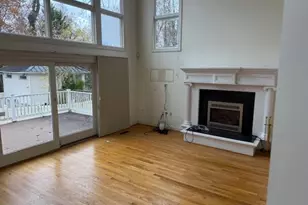 371 Carriage Park Way, Annapolis, MD 21401 - Photo 5