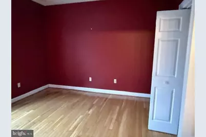 371 Carriage Park Way, Annapolis, MD 21401 - Photo 13