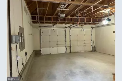 371 Carriage Park Way, Annapolis, MD 21401 - Photo 17