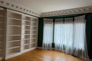 371 Carriage Park Way, Annapolis, MD 21401 - Photo 9