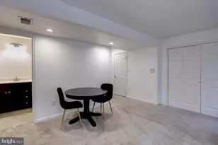 219 C St, Pasadena, MD 21122 - Photo 39