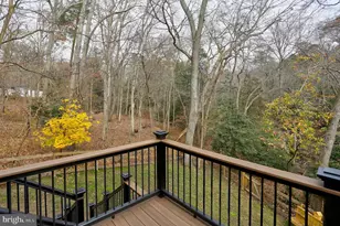 219 C St, Pasadena, MD 21122 - Photo 13