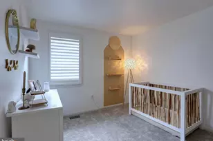 219 C St, Pasadena, MD 21122 - Photo 35