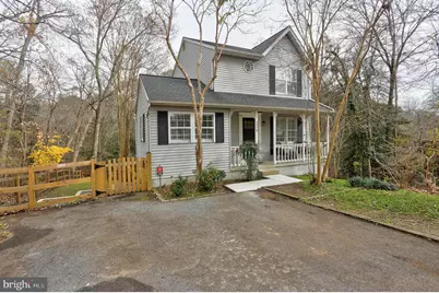 219 C Street, Pasadena, MD 21122 - Photo 5