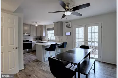 219 C Street, Pasadena, MD 21122 - Photo 19