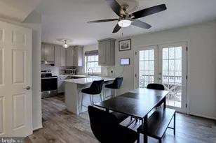 219 C St, Pasadena, MD 21122 - Photo 19