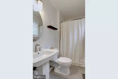 219 C Street, Pasadena, MD 21122 - Photo 31