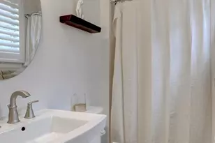 219 C St, Pasadena, MD 21122 - Photo 31