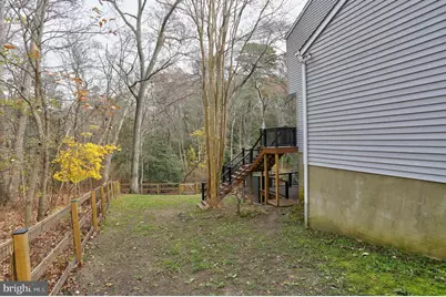 219 C Street, Pasadena, MD 21122 - Photo 51