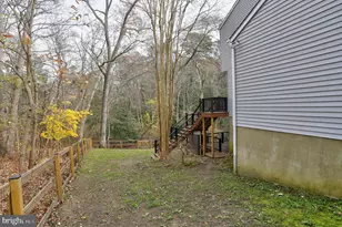 219 C St, Pasadena, MD 21122 - Photo 51