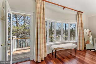 48 Poplar Point Rd, Edgewater, MD 21037 - Photo 23