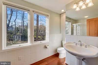 48 Poplar Point Road, Edgewater, MD 21037 - Photo 43