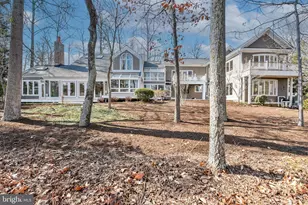 48 Poplar Point Rd, Edgewater, MD 21037 - Photo 45