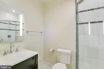 48 Poplar Point Road, Edgewater, MD 21037 - Photo 35