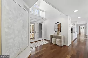 48 Poplar Point Rd, Edgewater, MD 21037 - Photo 11