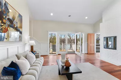 48 Poplar Point Road, Edgewater, MD 21037 - Photo 9