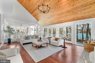 48 Poplar Point Rd, Edgewater, MD 21037 - Photo 5