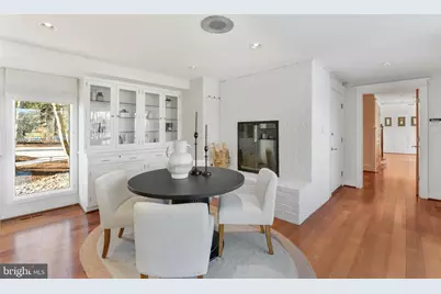 48 Poplar Point Road, Edgewater, MD 21037 - Photo 17