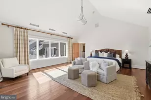 48 Poplar Point Rd, Edgewater, MD 21037 - Photo 25