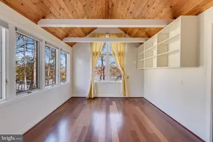 48 Poplar Point Rd, Edgewater, MD 21037 - Photo 39