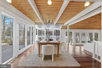 48 Poplar Point Road, Edgewater, MD 21037 - Photo 7