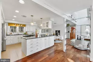 48 Poplar Point Rd, Edgewater, MD 21037 - Photo 15