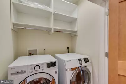 48 Poplar Point Road, Edgewater, MD 21037 - Photo 33