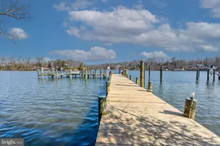 48 Poplar Point Rd, Edgewater, MD 21037 - Photo 3