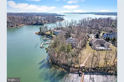 48 Poplar Point Road, Edgewater, MD 21037 - Photo 53