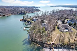 48 Poplar Point Rd, Edgewater, MD 21037 - Photo 53