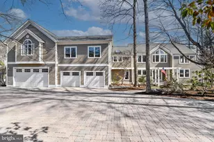 48 Poplar Point Rd, Edgewater, MD 21037 - Photo 47