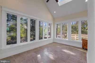 48 Poplar Point Road, Edgewater, MD 21037 - Photo 55