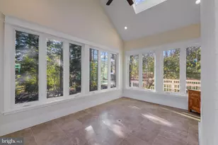 48 Poplar Point Rd, Edgewater, MD 21037 - Photo 55