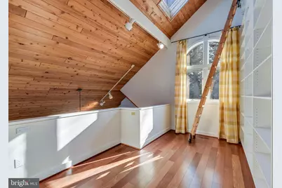 48 Poplar Point Road, Edgewater, MD 21037 - Photo 41