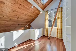 48 Poplar Point Rd, Edgewater, MD 21037 - Photo 41