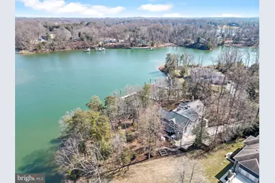 48 Poplar Point Road, Edgewater, MD 21037 - Photo 1