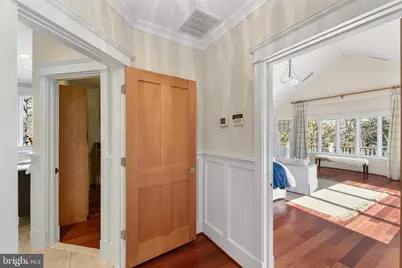 48 Poplar Point Road, Edgewater, MD 21037 - Photo 27