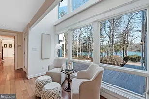 48 Poplar Point Rd, Edgewater, MD 21037 - Photo 19