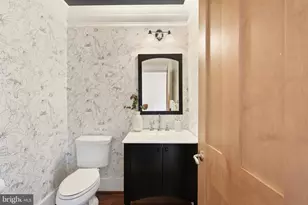 48 Poplar Point Rd, Edgewater, MD 21037 - Photo 31