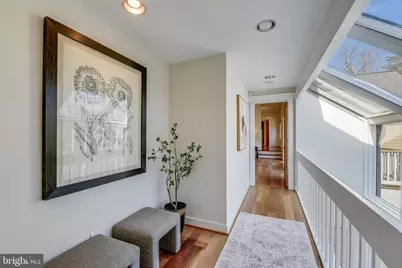 48 Poplar Point Road, Edgewater, MD 21037 - Photo 37