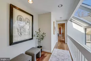 48 Poplar Point Rd, Edgewater, MD 21037 - Photo 37