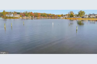 320 Kenmore Avenue, Edgewater, MD 21037 - Photo 43