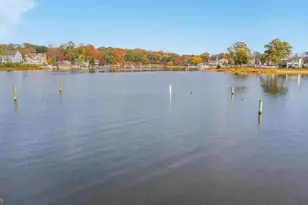 320 Kenmore Ave, Edgewater, MD 21037 - Photo 43