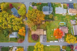 320 Kenmore Ave, Edgewater, MD 21037 - Photo 7