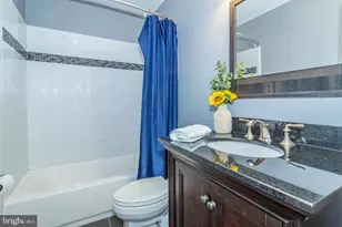 320 Kenmore Ave, Edgewater, MD 21037 - Photo 33