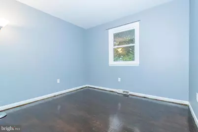 320 Kenmore Avenue, Edgewater, MD 21037 - Photo 27