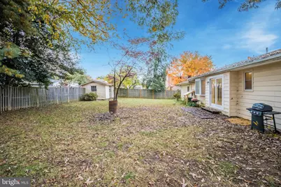 320 Kenmore Avenue, Edgewater, MD 21037 - Photo 37