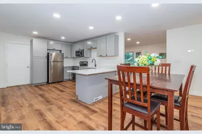 320 Kenmore Avenue, Edgewater, MD 21037 - Photo 3